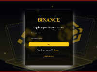 Code web Binance Crypto Trading Platform with Java Spring Boot and React Js